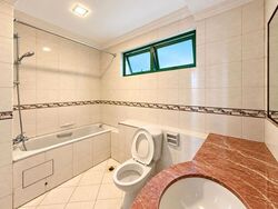 St. Michael's Place (D12), Apartment #624071181